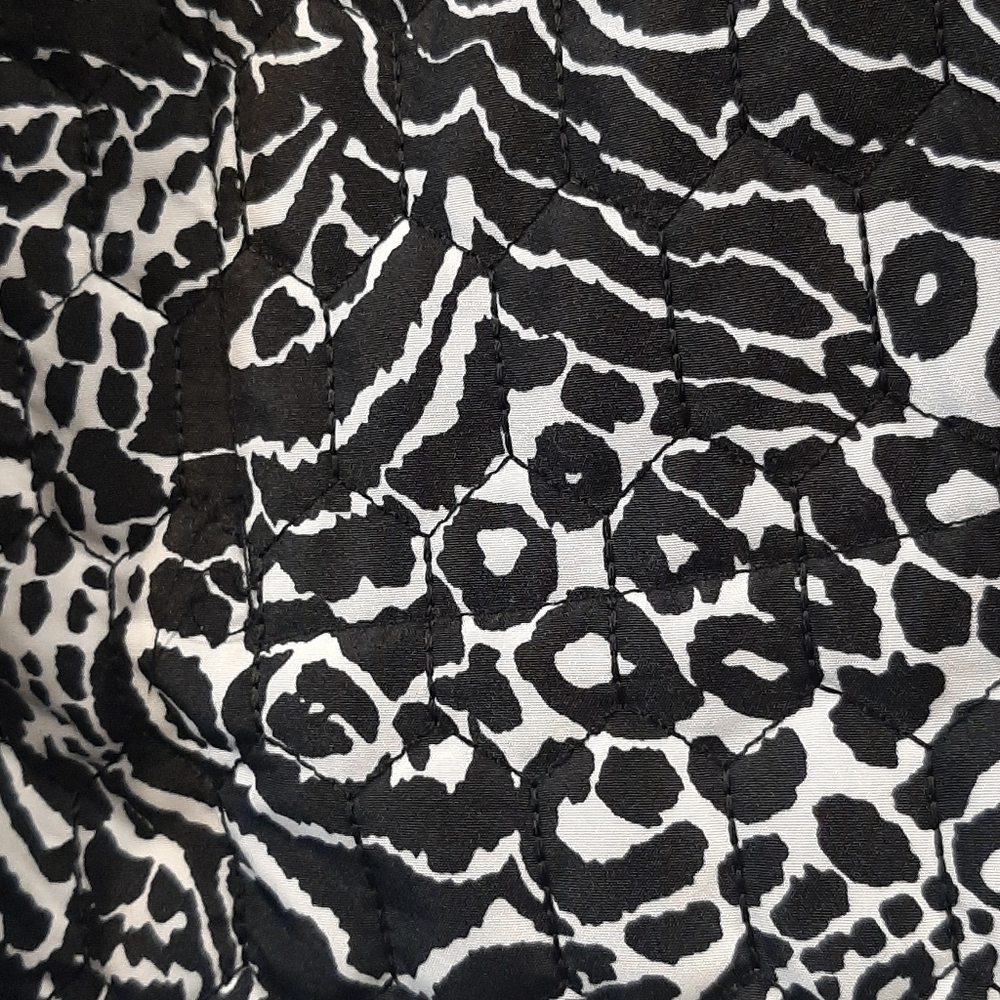 Jacket - Picture 5 of 5